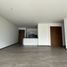 2 Schlafzimmer Appartement zu verkaufen in Huixquilucan, Mexico, Huixquilucan