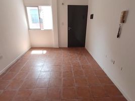 2 Schlafzimmer Wohnung zu verkaufen in Capital, Corrientes, Capital, Corrientes