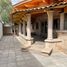 4 Schlafzimmer Haus zu verkaufen in Jesus Maria, Aguascalientes, Jesus Maria, Aguascalientes