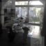2 Schlafzimmer Wohnung zu verkaufen in Tres De Febrero, Buenos Aires, Tres De Febrero