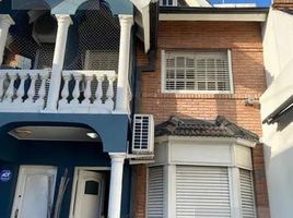 2 Schlafzimmer Wohnung zu verkaufen in Tres De Febrero, Buenos Aires, Tres De Febrero