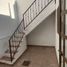 3 Schlafzimmer Haus zu verkaufen in Zapopan, Jalisco, Zapopan, Jalisco