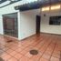 3 Schlafzimmer Haus zu verkaufen in Zapopan, Jalisco, Zapopan, Jalisco
