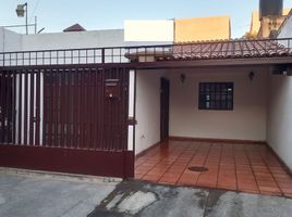 3 Schlafzimmer Haus zu verkaufen in Zapopan, Jalisco, Zapopan, Jalisco