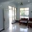 3 Bedroom House for sale in Singosari, Malang Regency, Singosari