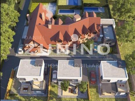 Studio Haus zu verkaufen in General Sarmiento, Buenos Aires, General Sarmiento