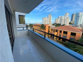 3 Habitación Departamento en alquiler en Magdalena, Santa Marta, Magdalena