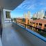 3 Bedroom Apartment for rent in Santa Marta, Magdalena, Santa Marta, Magdalena
