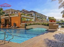 Condominium 2 chambre à vendre à Pasig City, Metro Manila, Pasig City, Eastern District