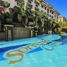 Condominium 2 chambre à vendre à Pasig City, Metro Manila, Pasig City, Eastern District