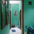 3 Schlafzimmer Villa zu verkaufen in Padalarang, West Jawa, Padalarang