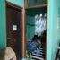 3 Schlafzimmer Villa zu verkaufen in Padalarang, West Jawa, Padalarang