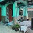3 Schlafzimmer Villa zu verkaufen in Padalarang, West Jawa, Padalarang