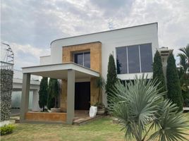 7 Habitación Villa en venta en Valle Del Cauca, Cali, Valle Del Cauca