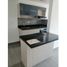 3 Bedroom Apartment for sale in Copacabana, Antioquia, Copacabana