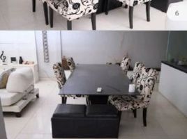4 Habitación Casa en venta en Tambaksari, East Jawa, Tambaksari