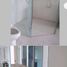 4 Habitación Casa en venta en Tambaksari, East Jawa, Tambaksari