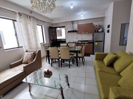 2 chambre Condominium for rent in Davao, Davao City, Davao del Sur, Davao