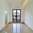 4 Schlafzimmer Haus zu verkaufen in Lima, West Jawa, Lima, Bogor
