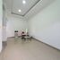 4 Schlafzimmer Haus zu verkaufen in Lima, West Jawa, Lima, Bogor