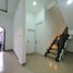 4 Schlafzimmer Haus zu verkaufen in Lima, West Jawa, Lima, Bogor