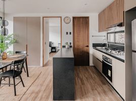 2 Bedroom Condo for sale in Miguel Hidalgo, Mexico City, Miguel Hidalgo