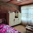 3 chambre Villa for sale in Cali, Valle Del Cauca, Cali