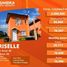 2 Habitación Casa en venta en Tanza, Cavite, Tanza