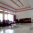 4 Bedroom House for sale in Lowok Waru, East Jawa, Lowok Waru, Malang Regency