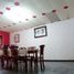 4 Bedroom House for sale in Lowok Waru, East Jawa, Lowok Waru, Malang Regency