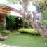 4 Bedroom House for sale in Lowok Waru, East Jawa, Lowok Waru, Malang Regency