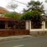 4 Bedroom House for sale in Lowok Waru, East Jawa, Lowok Waru, Malang Regency
