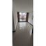 3 Bedroom Apartment for sale in Madrid, Cundinamarca, Madrid