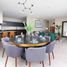 3 Bedroom Condo for sale in Jesus Maria, Aguascalientes, Jesus Maria, Aguascalientes