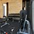 3 Bedroom Condo for sale in Jesus Maria, Aguascalientes, Jesus Maria, Aguascalientes