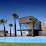 3 Bedroom Condo for sale in Jesus Maria, Aguascalientes, Jesus Maria, Aguascalientes
