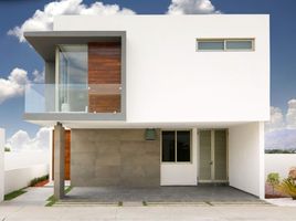 3 Bedroom Condo for sale in Jesus Maria, Aguascalientes, Jesus Maria, Aguascalientes