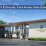 3 Habitación Casa en venta en Jatiasih, West Jawa, Jatiasih, Bekasi