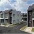 3 Habitación Casa en venta en Jatiasih, West Jawa, Jatiasih, Bekasi