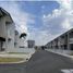 3 Habitación Casa en venta en Jatiasih, West Jawa, Jatiasih, Bekasi