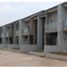 3 Habitación Casa en venta en Jatiasih, West Jawa, Jatiasih, Bekasi