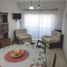 1 Schlafzimmer Wohnung zu verkaufen in General Pueyrredon, Buenos Aires, General Pueyrredon