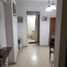 1 Schlafzimmer Wohnung zu verkaufen in General Pueyrredon, Buenos Aires, General Pueyrredon
