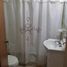 1 Schlafzimmer Wohnung zu verkaufen in General Pueyrredon, Buenos Aires, General Pueyrredon