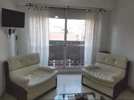 1 Schlafzimmer Wohnung zu verkaufen in General Pueyrredon, Buenos Aires, General Pueyrredon