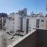 1 Schlafzimmer Wohnung zu verkaufen in General Pueyrredon, Buenos Aires, General Pueyrredon
