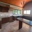 6 Bedroom House for sale in Nacajuca, Tabasco, Nacajuca