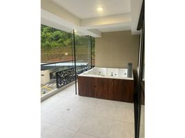 2 Bedroom Condo for rent in Pereira, Risaralda, Pereira