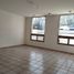 0 m² Office for rent in Jesus Maria, Aguascalientes, Jesus Maria