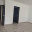 0 m² Office for rent in Jesus Maria, Aguascalientes, Jesus Maria